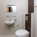 Barbara Apartmán Sutivan