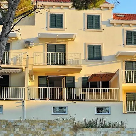 Barbara سوتيفان