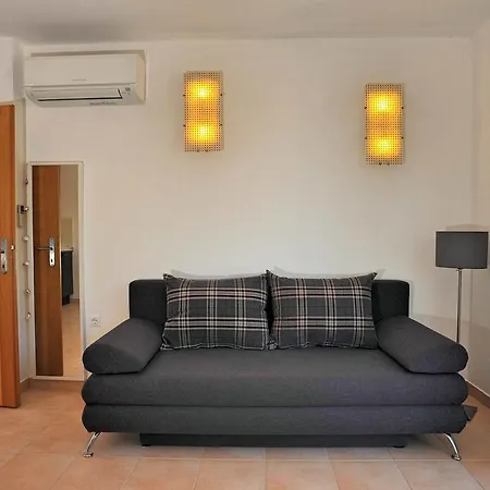 Barbara * سوتيفان