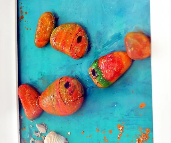 Barbara Apartamento Sutivan