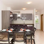 Barbara Apartman *