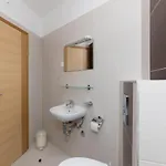 Apartman Barbara Sutivan