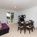 Barbara Apartman Sutivan