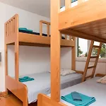 Apartman Barbara *