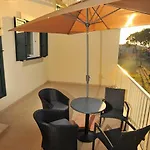 Barbara Apartman