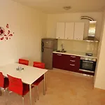 Barbara Apartman Sutivan