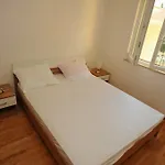 Apartman Barbara *