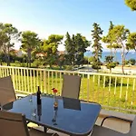 Apartman Barbara *