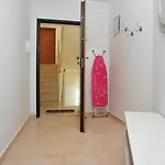 Barbara Apartman Sutivan