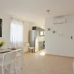 Barbara Apartman Sutivan