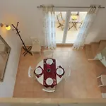 Apartman Barbara Sutivan