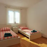 Barbara Apartman