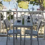 Barbara Apartman Sutivan