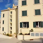 Apartman Barbara
